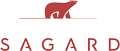 Logo Sagard